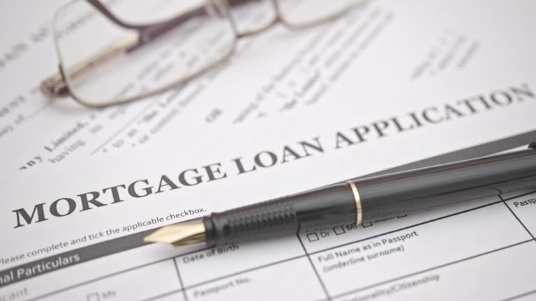 Best Home Equity Loans  in Lennox, SD