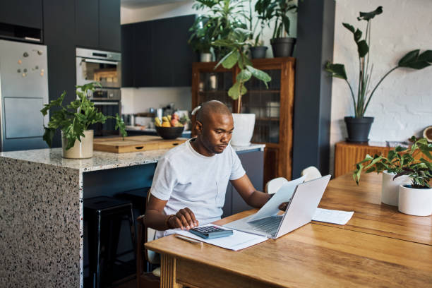 Best Installment Loans  in Lennox, SD
