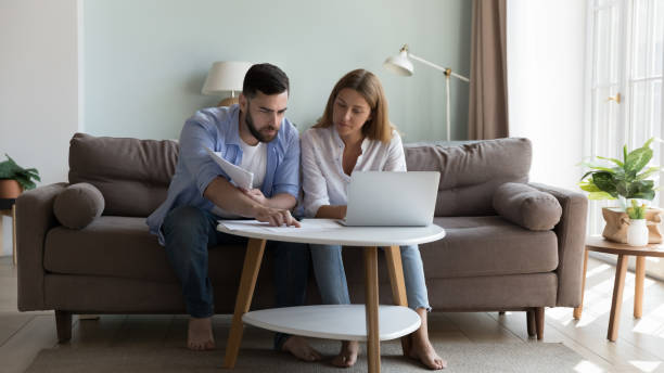 Best Business Loans  in Lennox, SD