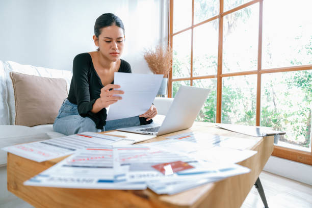 Loan Comparison Services in Lennox, SD