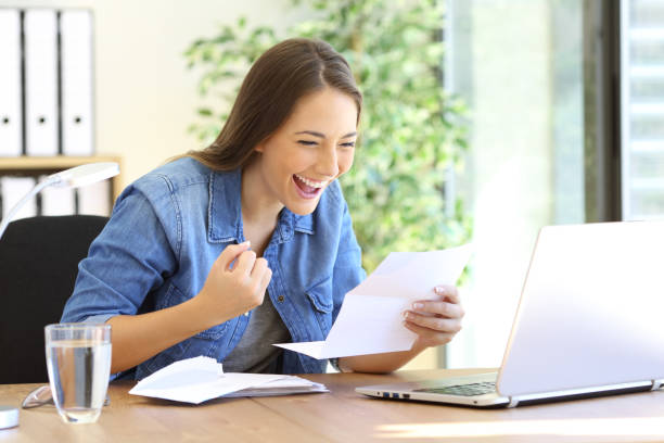 Best Loan Servicing and Management  in Lennox, SD